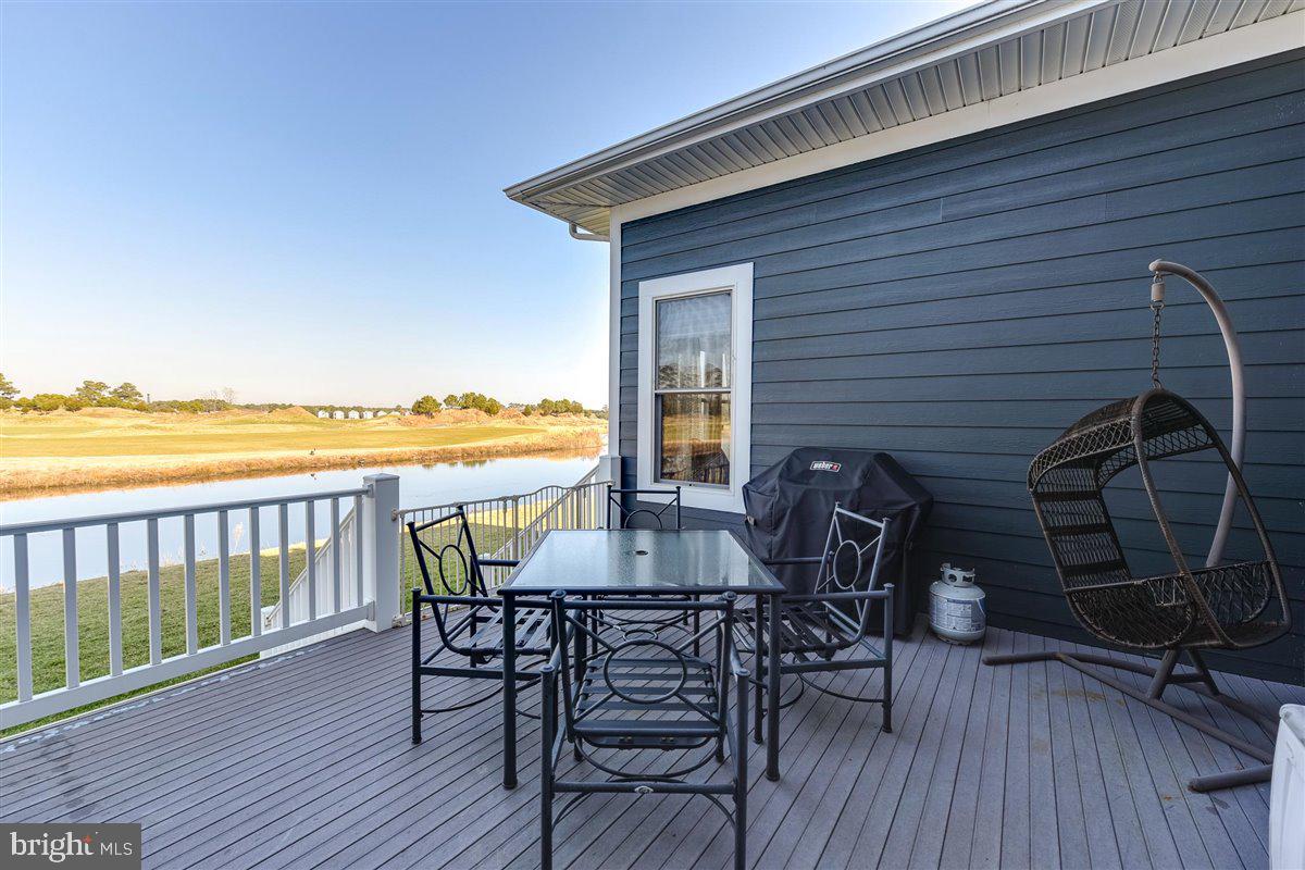 10206 Ruffian Lane Berlin, MD 21811 - Photo 72 of 90 Gallery Image 72