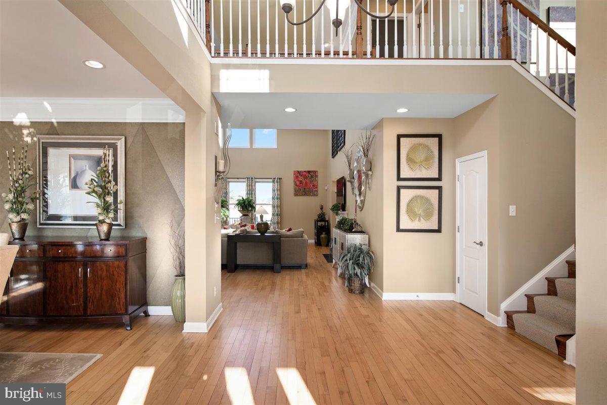 10206 Ruffian Lane Berlin, MD 21811 - Photo 9 of 90 Gallery Image 9