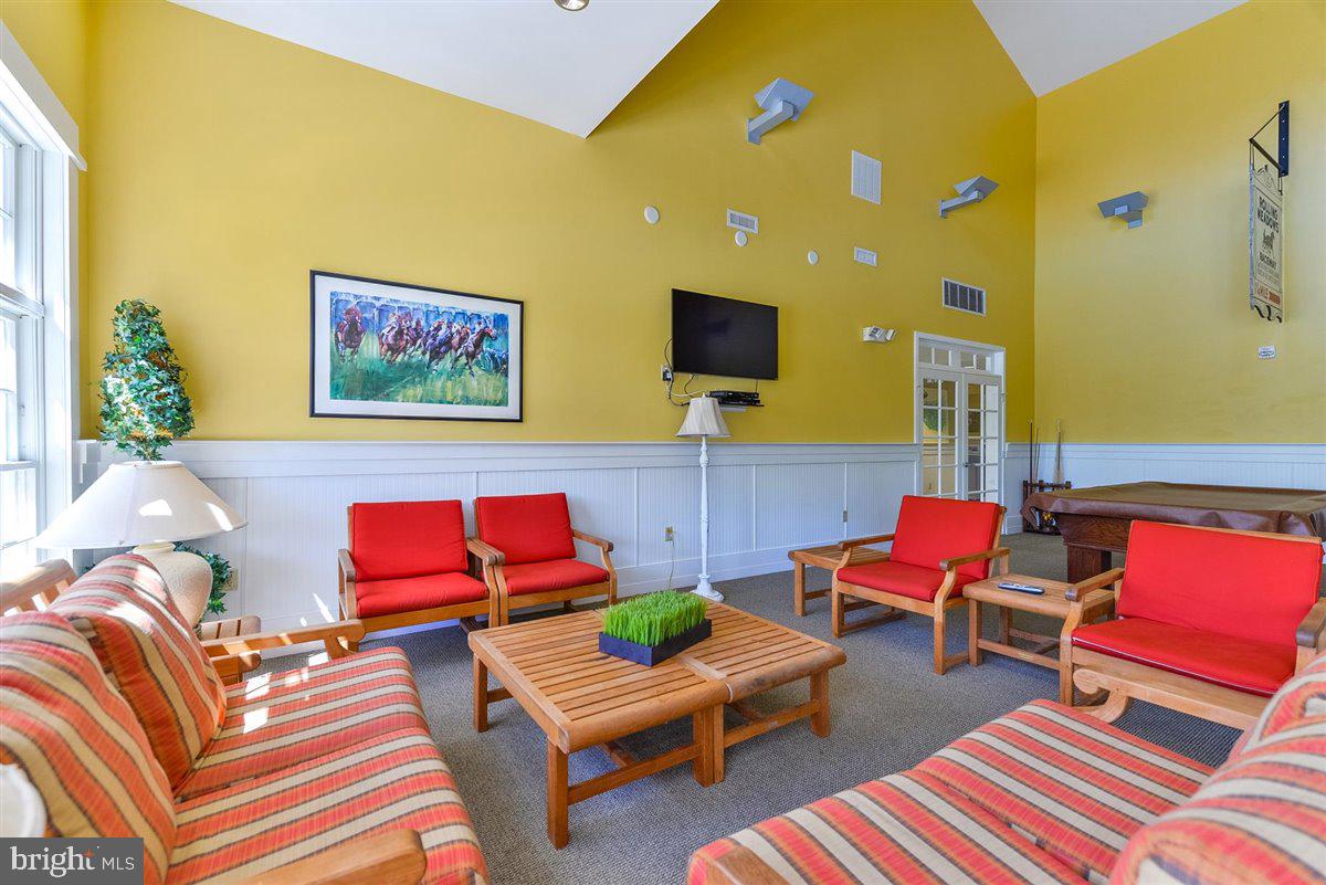 10206 Ruffian Lane Berlin, MD 21811 - Photo 89 of 90 Gallery Image 89