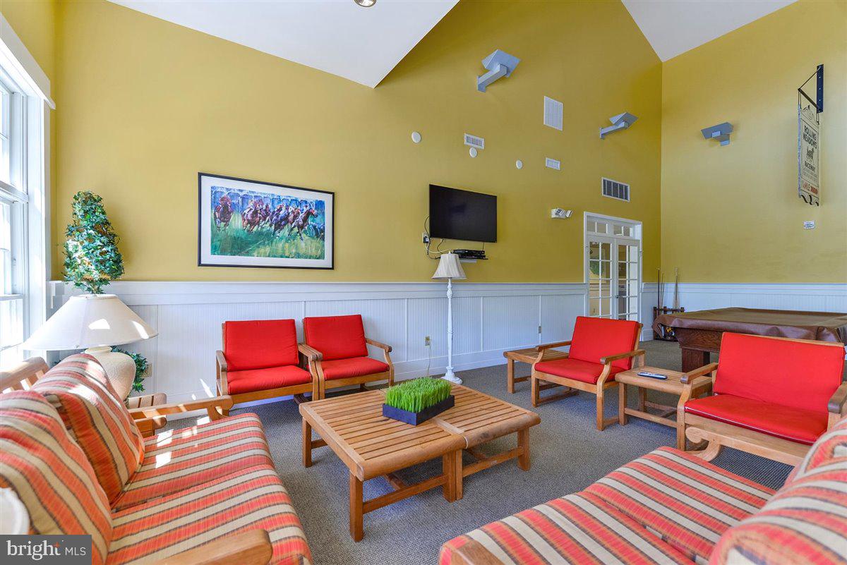 10206 Ruffian Lane Berlin, MD 21811 - Photo 90 of 90 Gallery Image 90