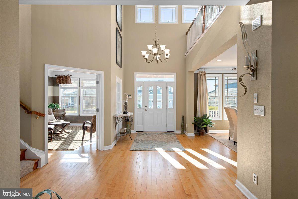 10206 Ruffian Lane Berlin, MD 21811 - Photo 10 of 90 Gallery Image 10