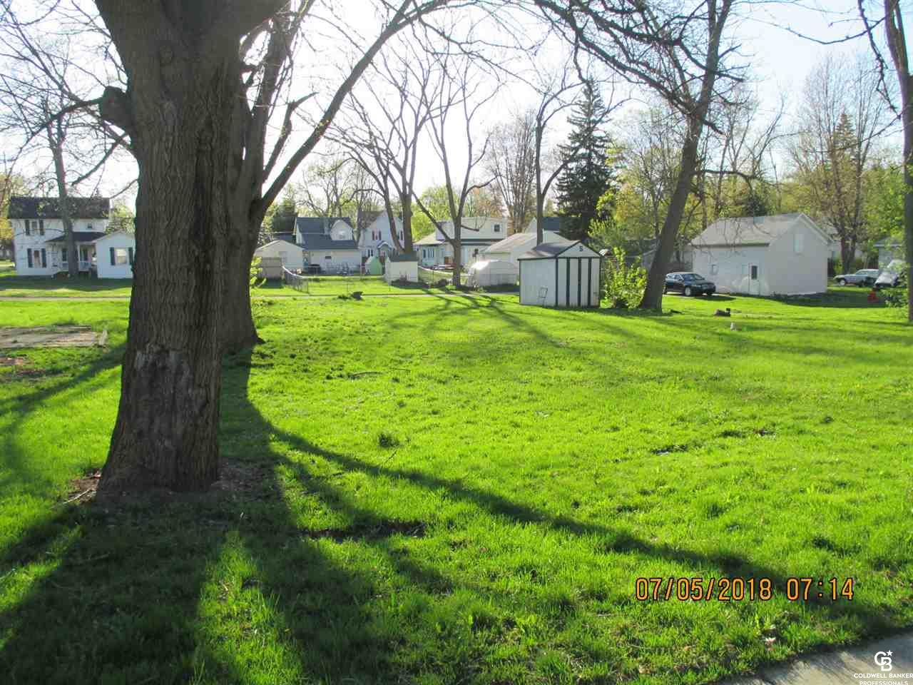 307 Main Perry, MI 48872 - Photo 1 of 5 Gallery Image 1