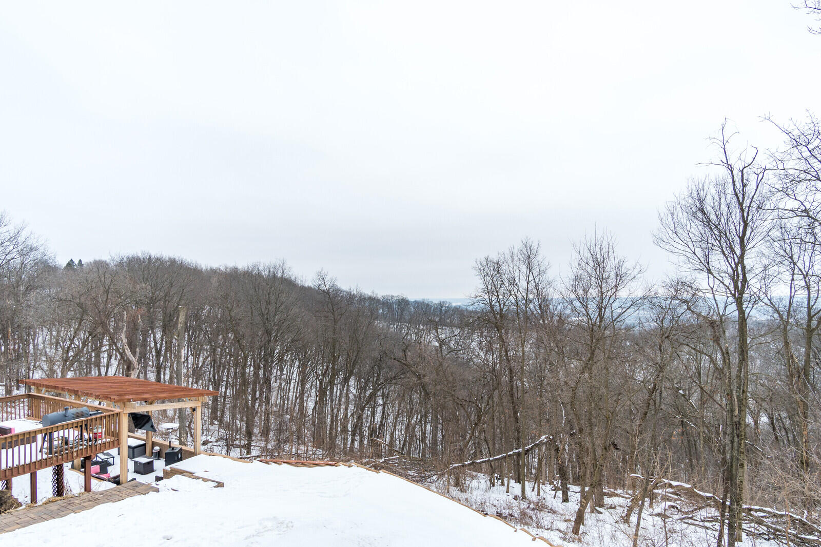 N5076 Wildflower Lane Hamilton, WI 54669 - Photo 12 of 47 14_N5076WildflowerLn_Exterior14_mls