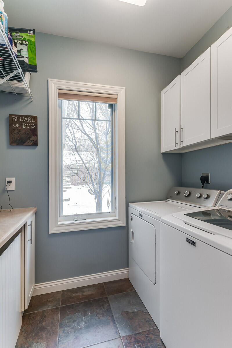 N5076 Wildflower Lane Hamilton, WI 54669 - Photo 23 of 47 27_N5076WildflowerLn_LaundryRm1_mls