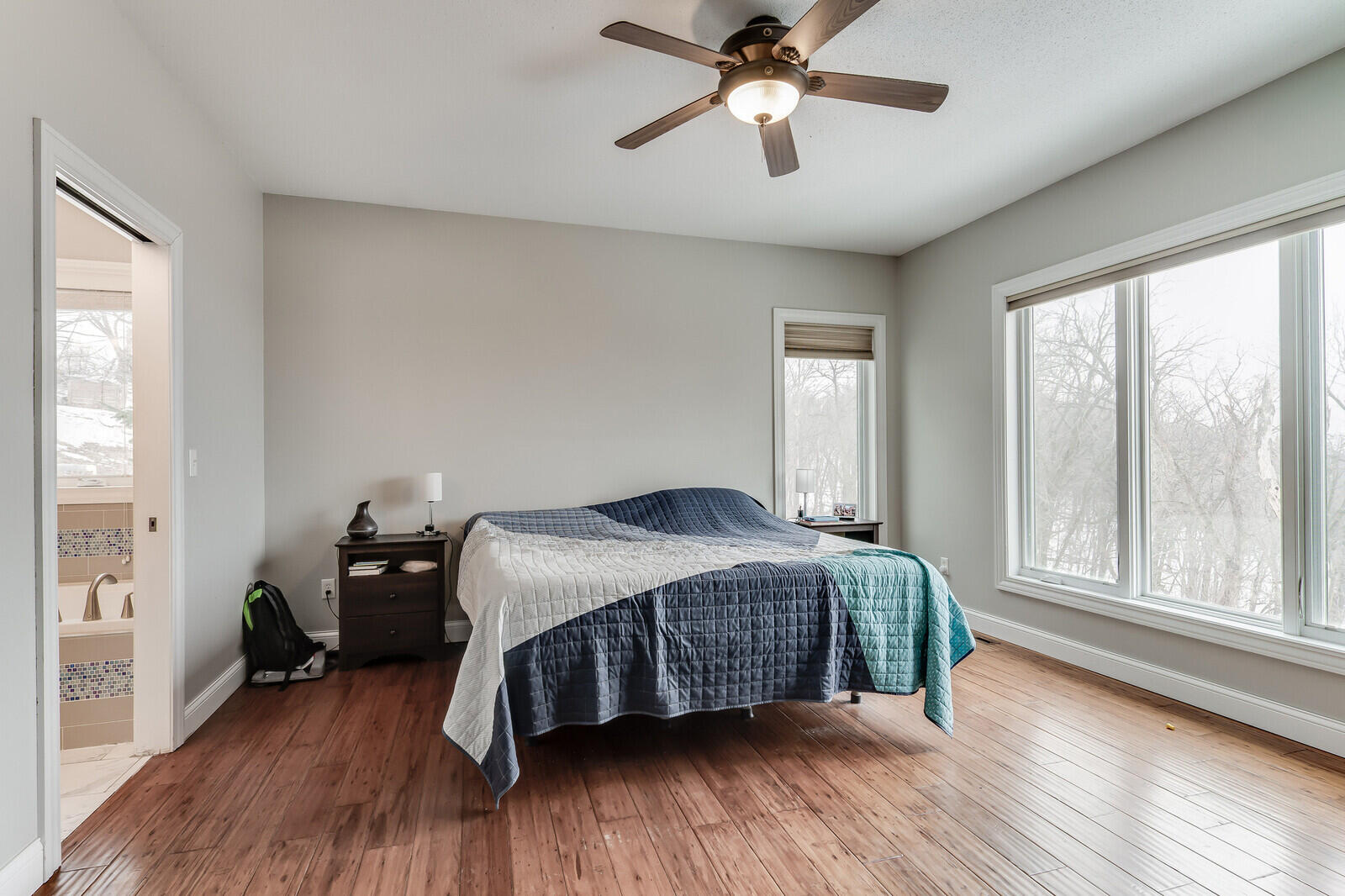 N5076 Wildflower Lane Hamilton, WI 54669 - Photo 24 of 47 28_N5076WildflowerLn_MasterBedroom1_mls