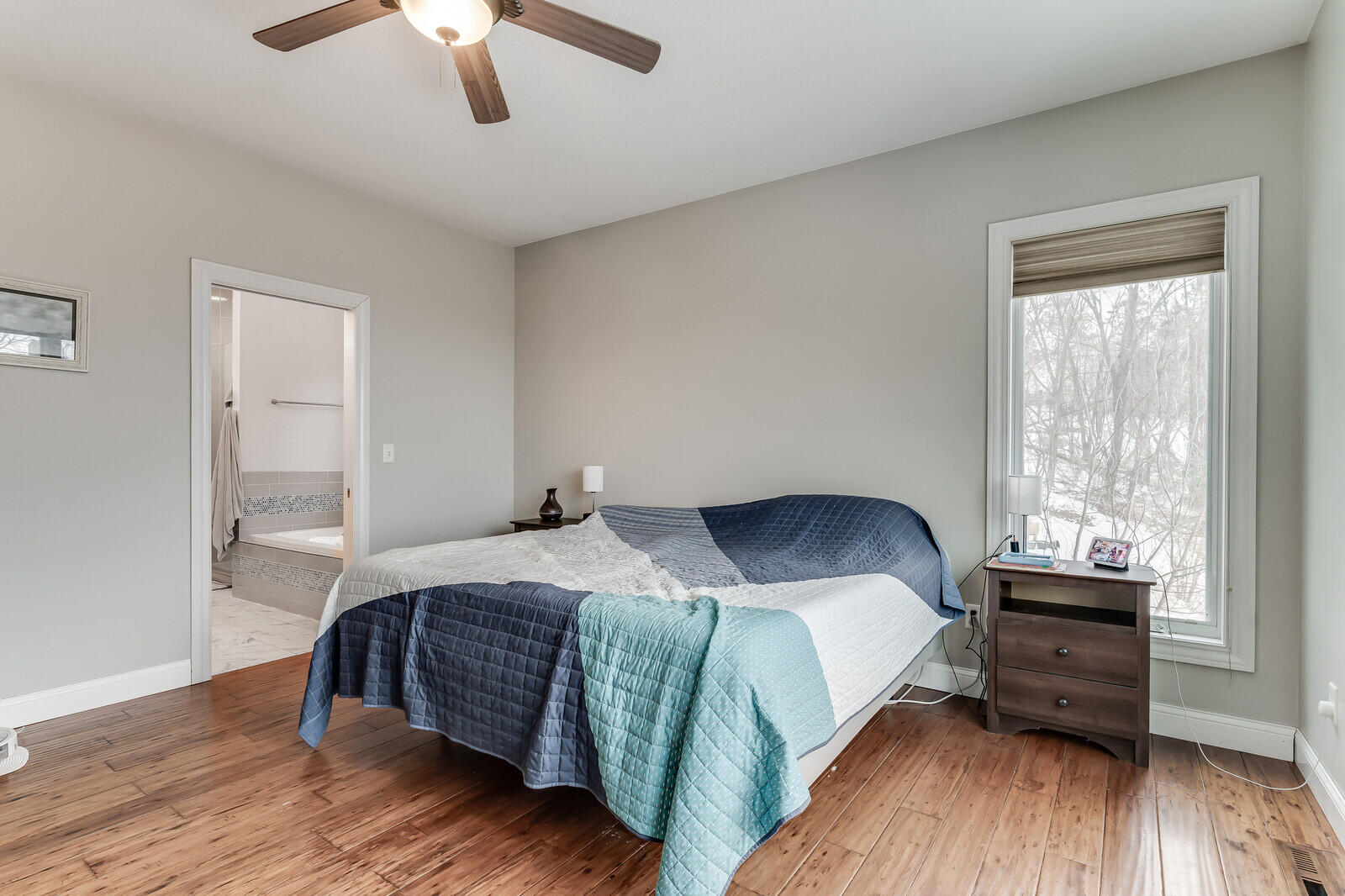 N5076 Wildflower Lane Hamilton, WI 54669 - Photo 25 of 47 29_N5076WildflowerLn_MasterBedroom2_mls