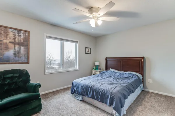$765,900 | N5076 Wildflower Lane, Hamilton, WI 54669
