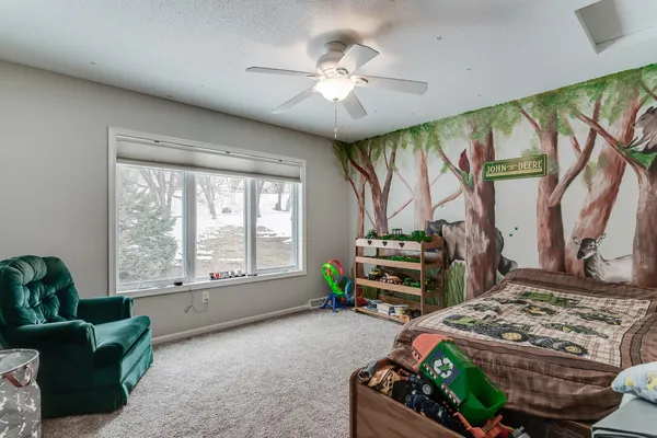 $765,900 | N5076 Wildflower Lane, Hamilton, WI 54669