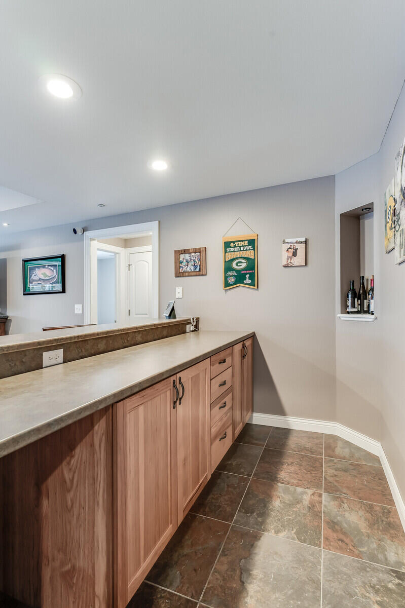 N5076 Wildflower Lane Hamilton, WI 54669 - Photo 37 of 47 41_N5076WildflowerLn_Bar3_mls