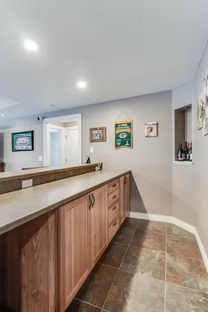 $765,900 | N5076 Wildflower Lane, Hamilton, WI 54669