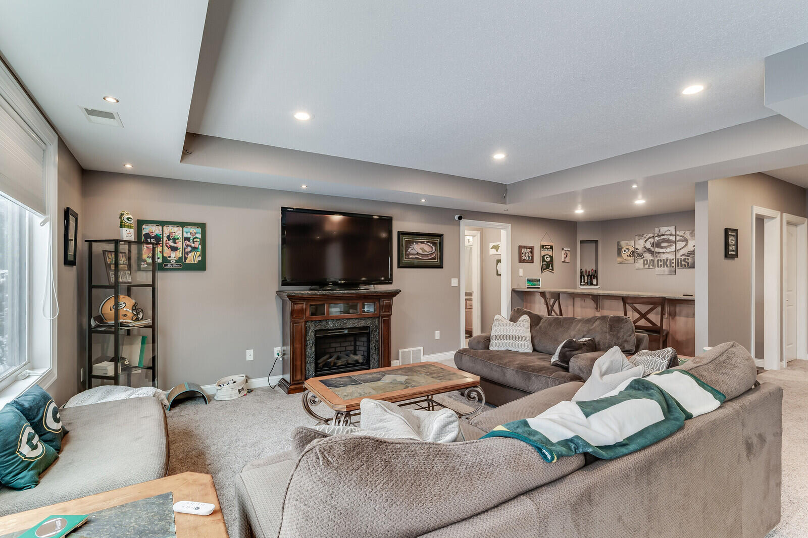 N5076 Wildflower Lane Hamilton, WI 54669 - Photo 39 of 47 43_N5076WildflowerLn_FamilyRm2_mls