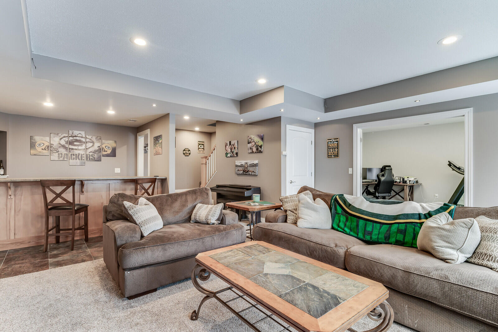 N5076 Wildflower Lane Hamilton, WI 54669 - Photo 41 of 47 45_N5076WildflowerLn_FamilyRm4_mls