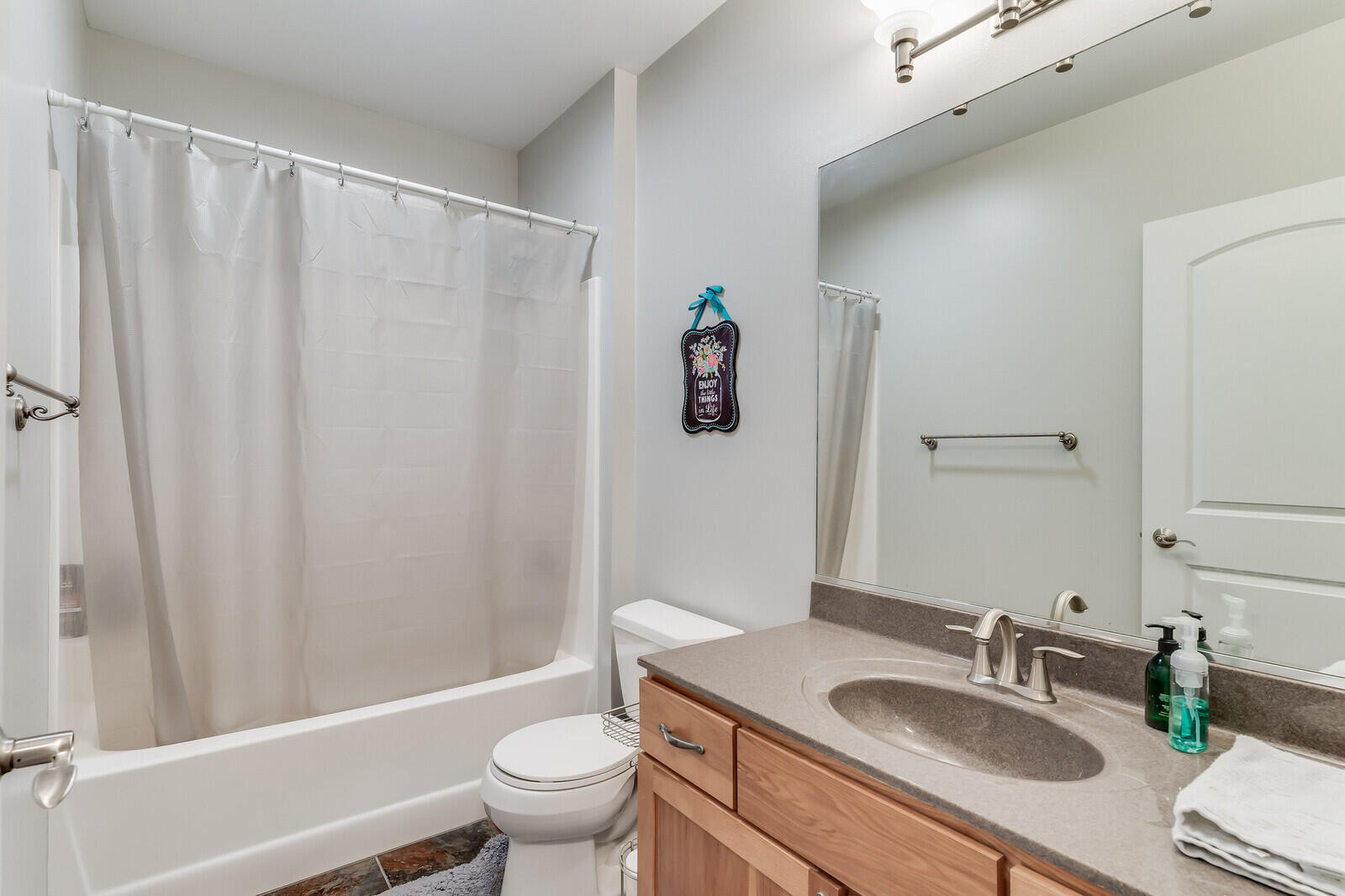 N5076 Wildflower Lane Hamilton, WI 54669 - Photo 44 of 47 48_N5076WildflowerLn_Bathroom2_2_mls