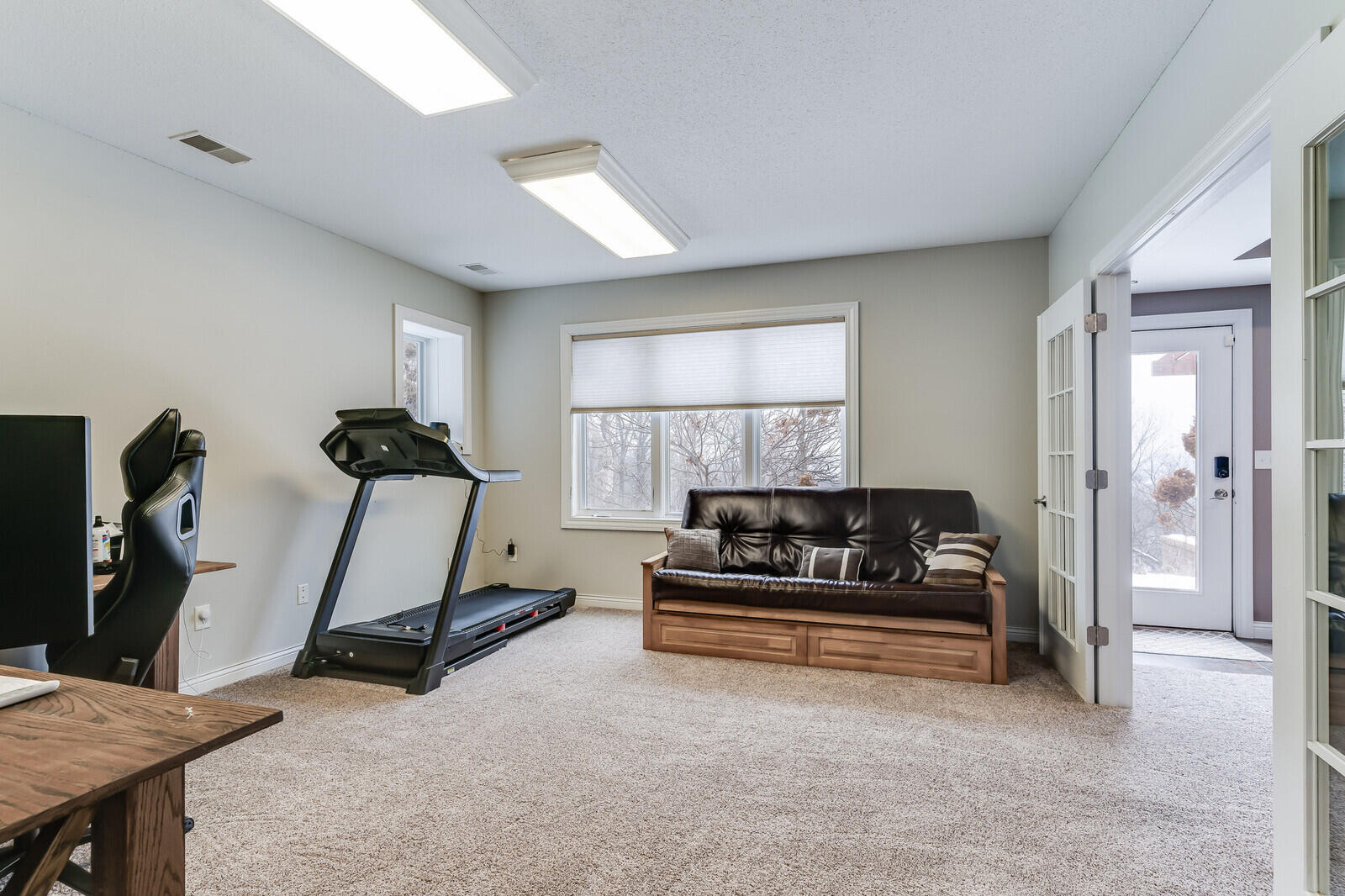 N5076 Wildflower Lane Hamilton, WI 54669 - Photo 46 of 47 50_N5076WildflowerLn_Office2_mls