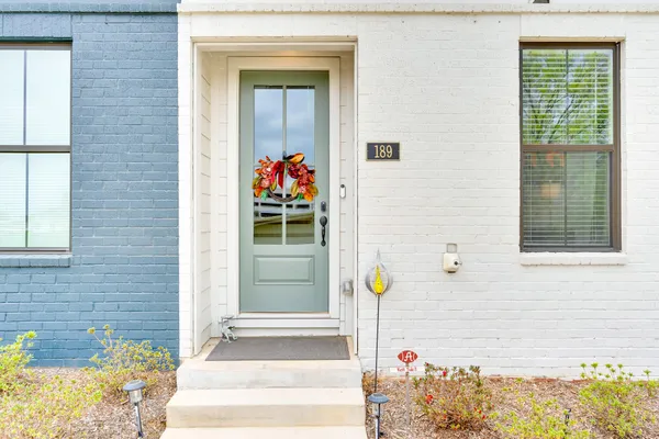 $540,000 | 189 Peerless Avenue, Chattanooga, TN 37405