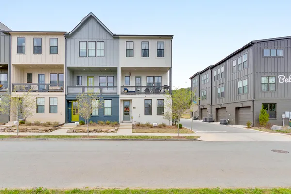 $540,000 | 189 Peerless Avenue, Chattanooga, TN 37405