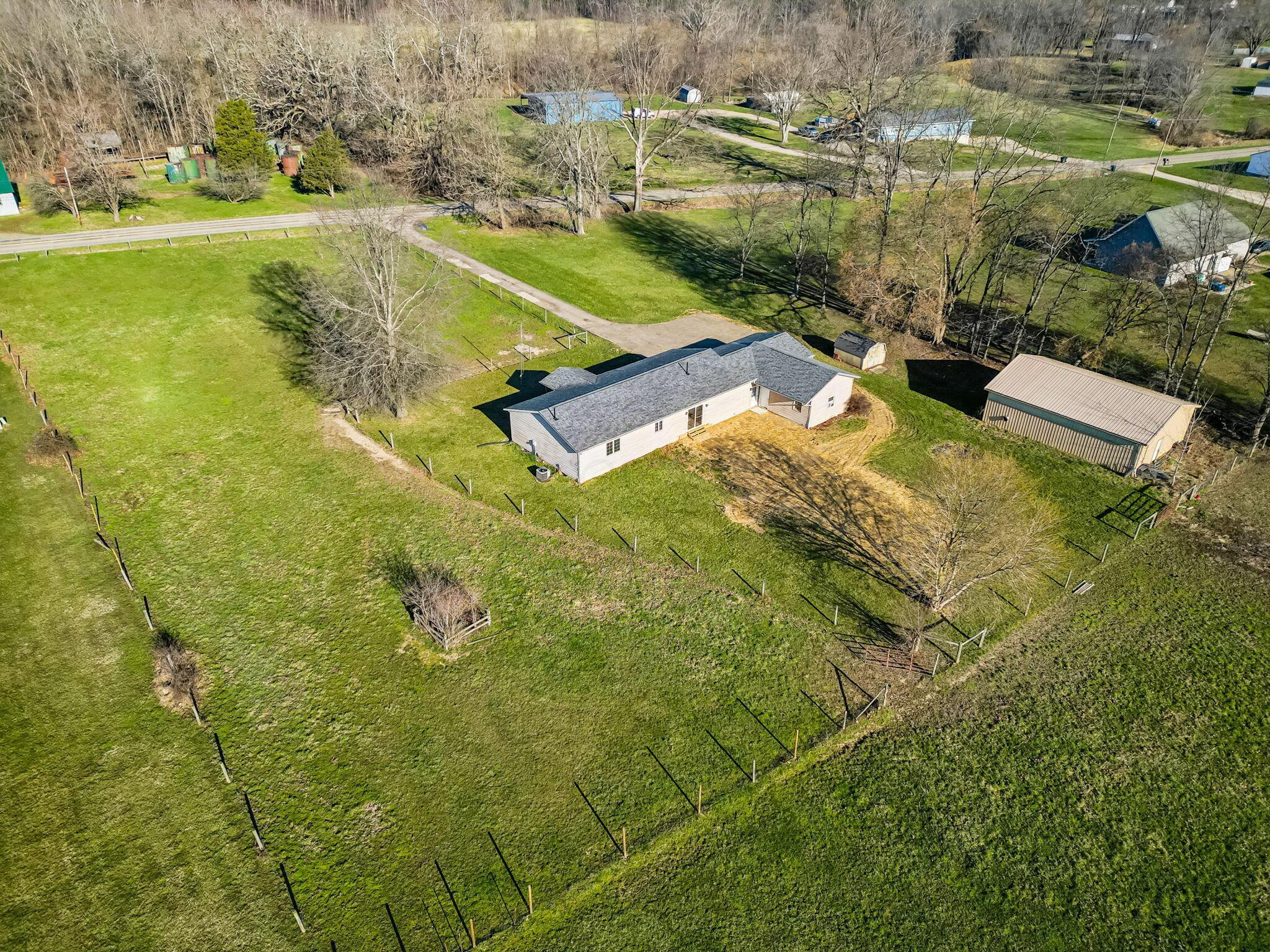 2851 Gratiot Road Southeast Newark, OH 43056 - Photo 51 of 65 63-web-or-mls-2851-gratiot-rd-se
