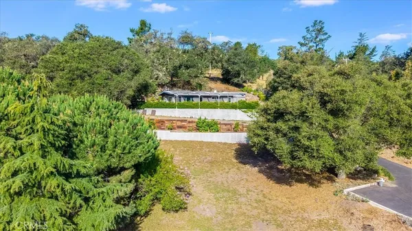 $848,000 | 571 Corralitos Road, Arroyo Grande, CA 93420