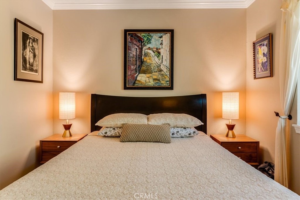 571 Corralitos Road Arroyo Grande, CA 93420 - Photo 26 of 54 Primary bedroom