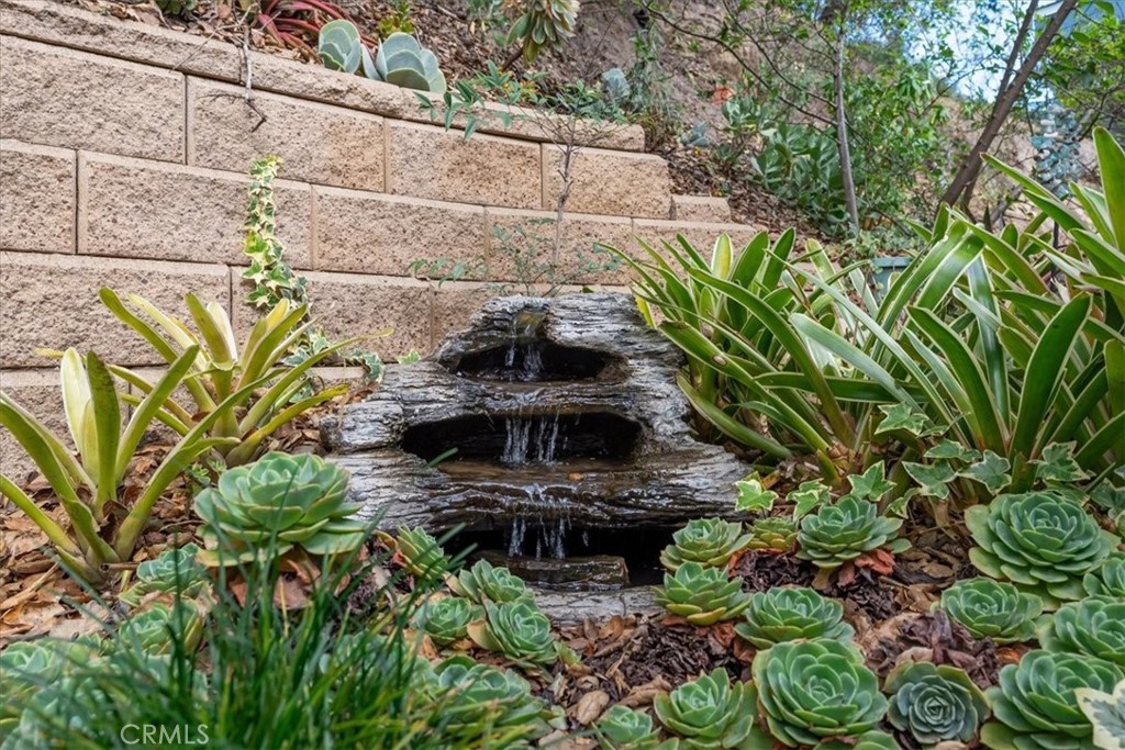 571 Corralitos Road Arroyo Grande, CA 93420 - Photo 41 of 54 Water feature