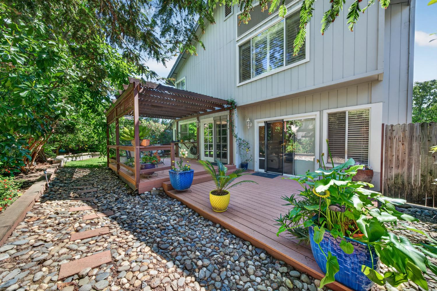 3423 Cook Street Rocklin, CA 95765 - Photo 29 of 33