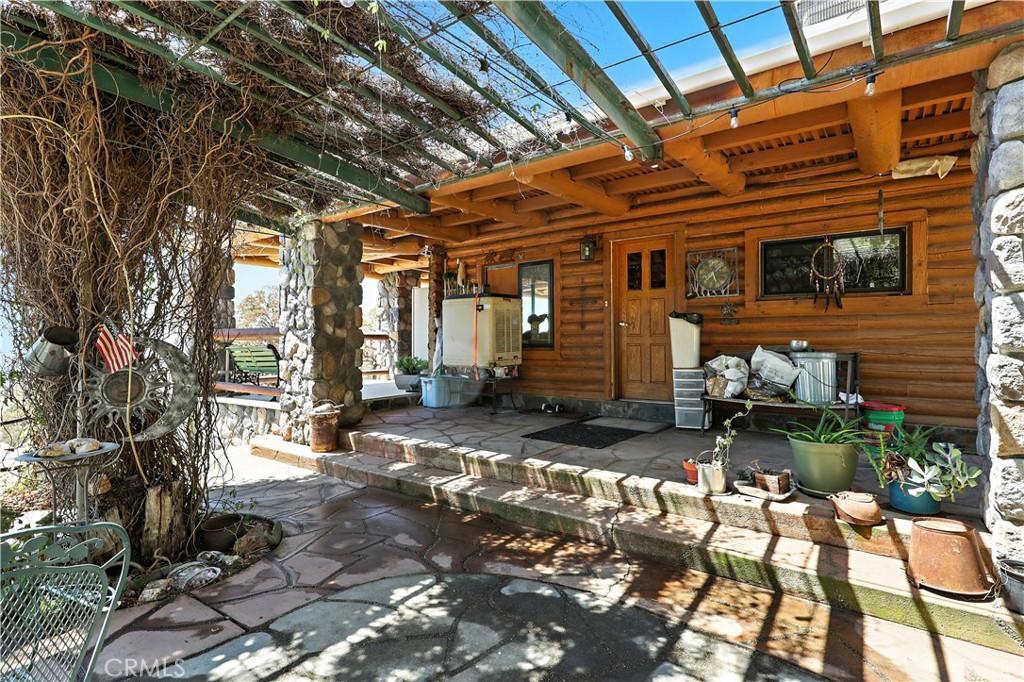 3013 Trower Road Catheys Valley, CA 95306 - Photo 11 of 75