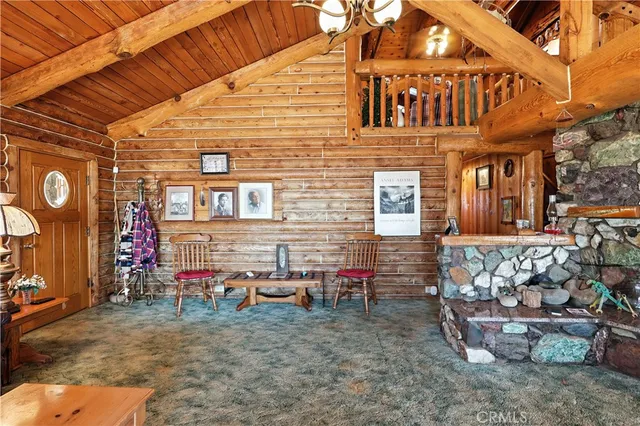 $628,800 | 3013 Trower Road, Catheys Valley, CA 95306