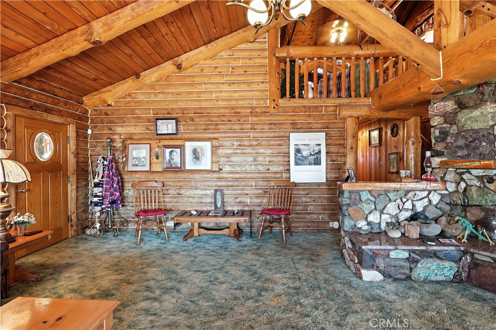 3013 Trower Road Catheys Valley, CA 95306 - Photo 14 of 75