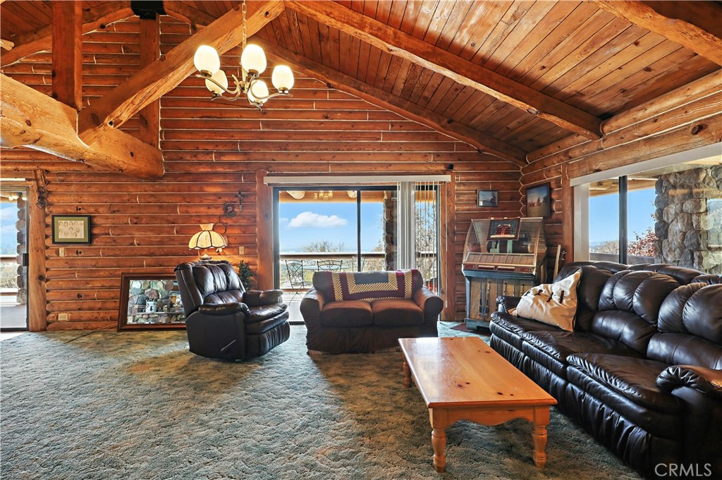 3013 Trower Road Catheys Valley, CA 95306 - Photo 15 of 75