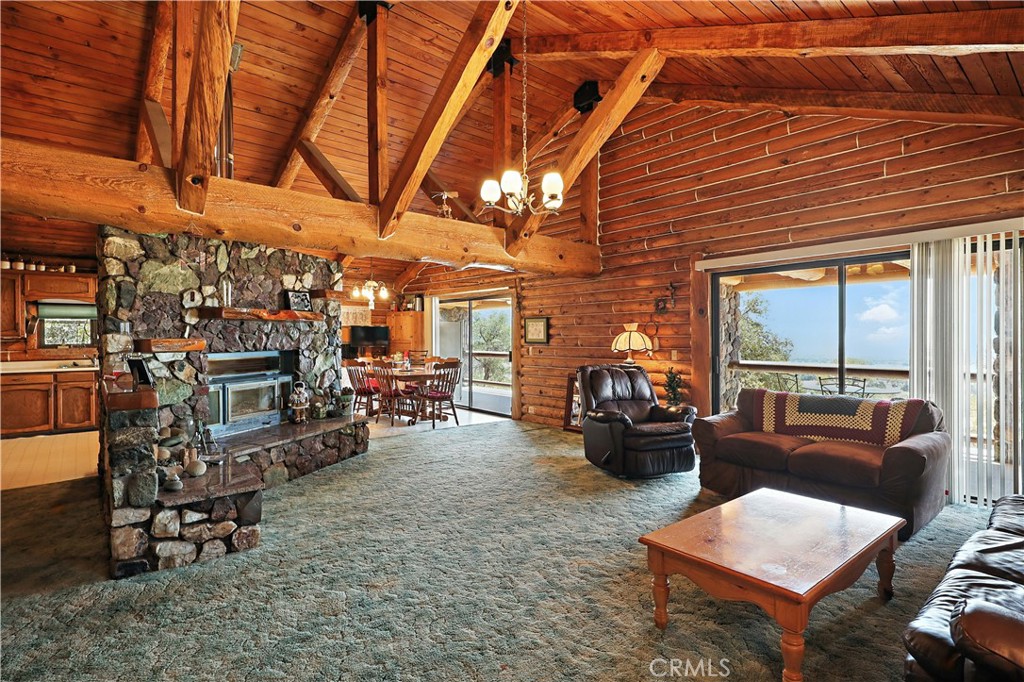 3013 Trower Road Catheys Valley, CA 95306 - Photo 16 of 75