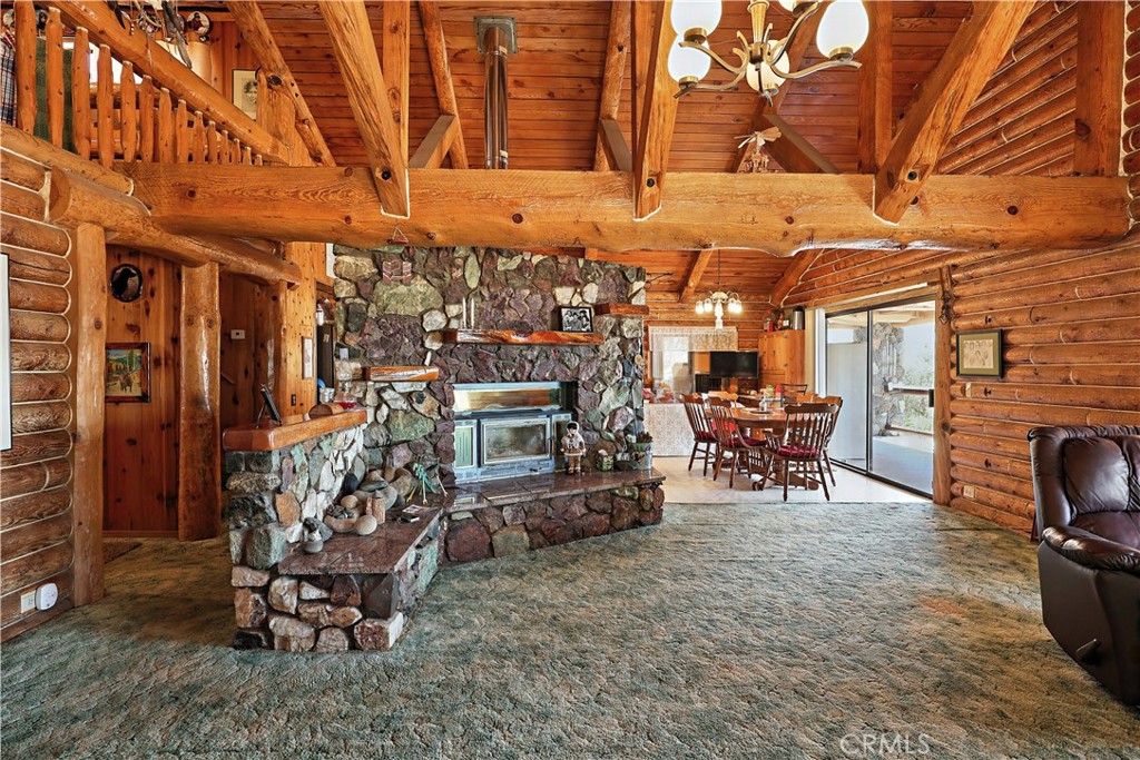 3013 Trower Road Catheys Valley, CA 95306 - Photo 17 of 75