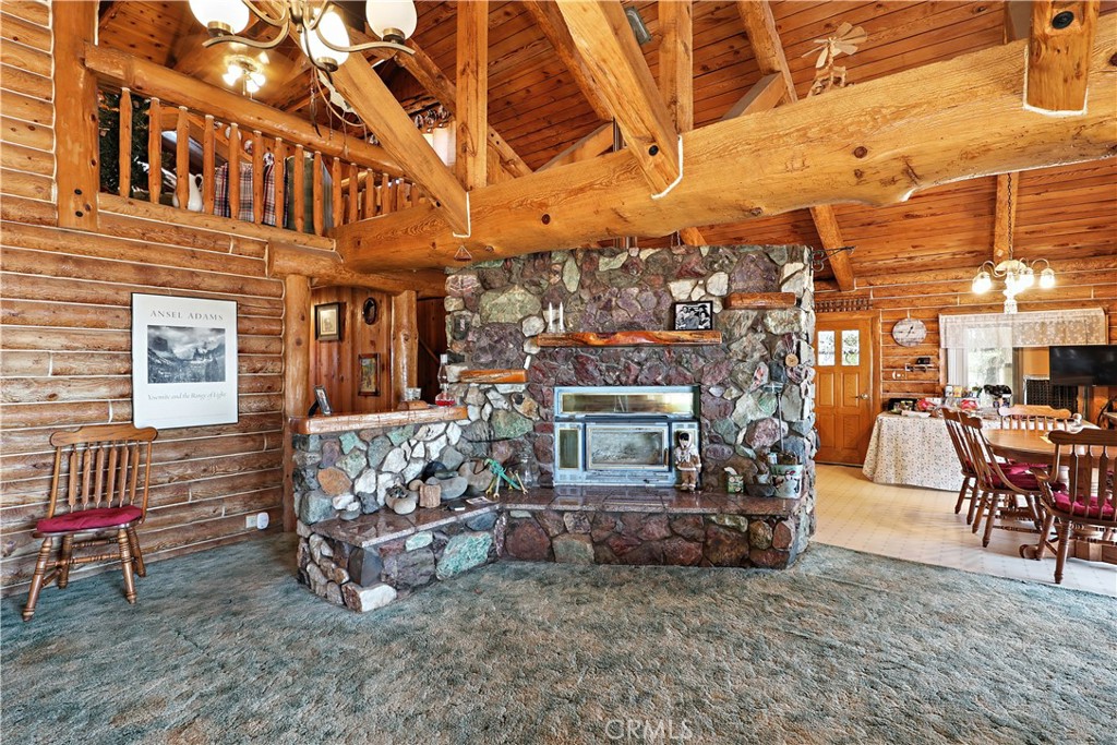 3013 Trower Road Catheys Valley, CA 95306 - Photo 18 of 75