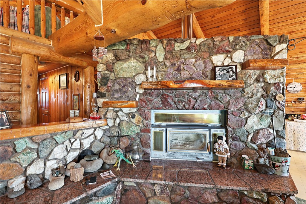 3013 Trower Road Catheys Valley, CA 95306 - Photo 19 of 75