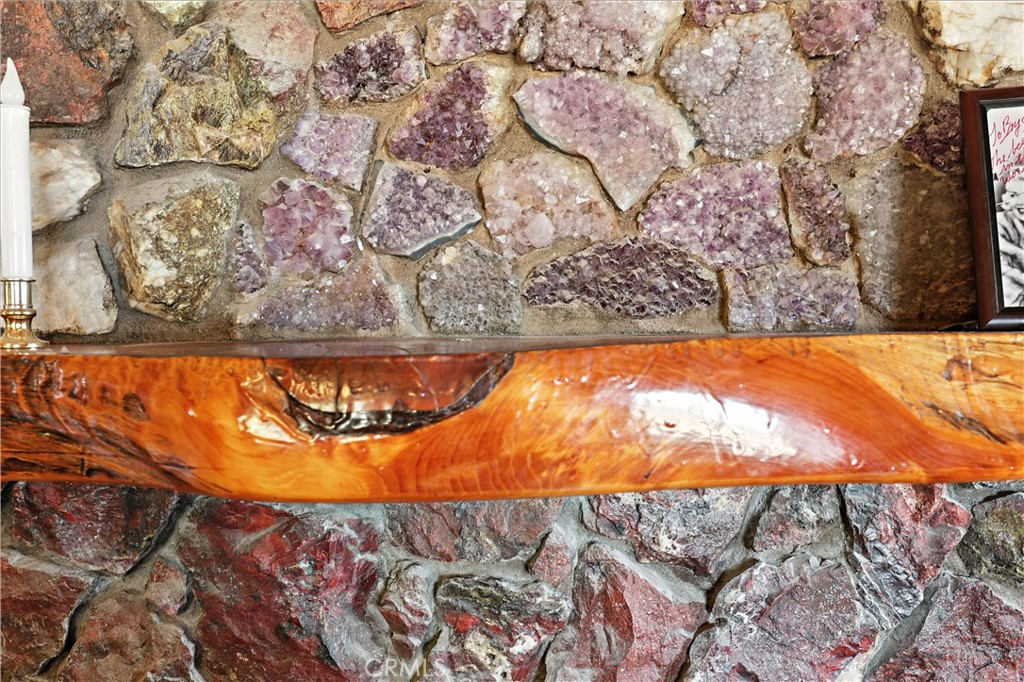 3013 Trower Road Catheys Valley, CA 95306 - Photo 20 of 75