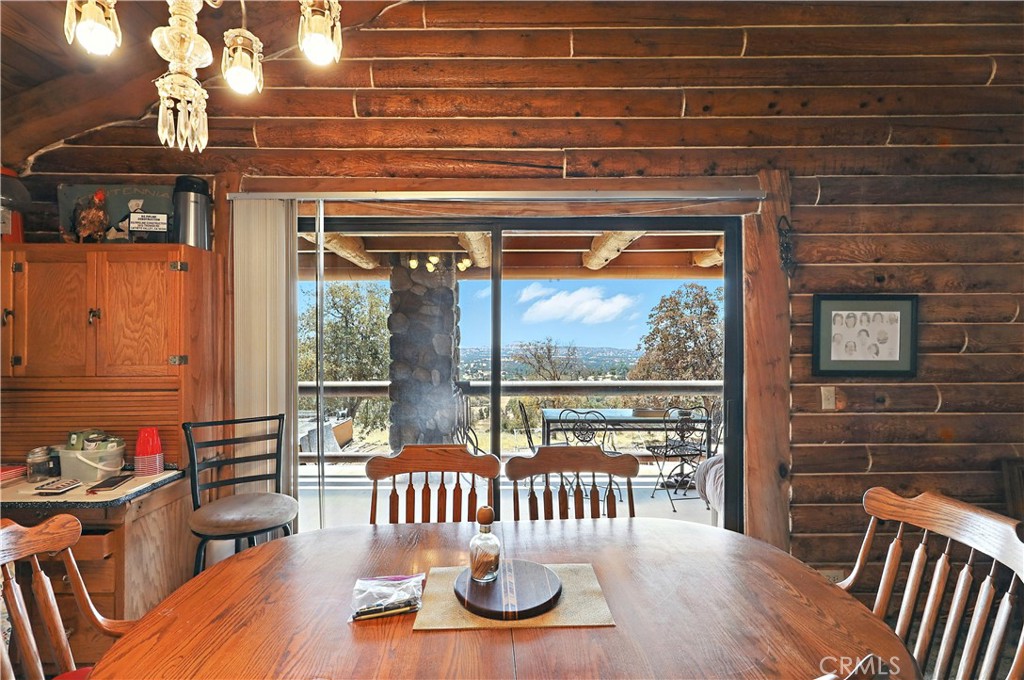 3013 Trower Road Catheys Valley, CA 95306 - Photo 23 of 75