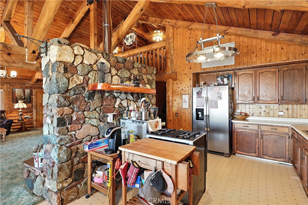 3013 Trower Road Catheys Valley, CA 95306 - Photo 24 of 75