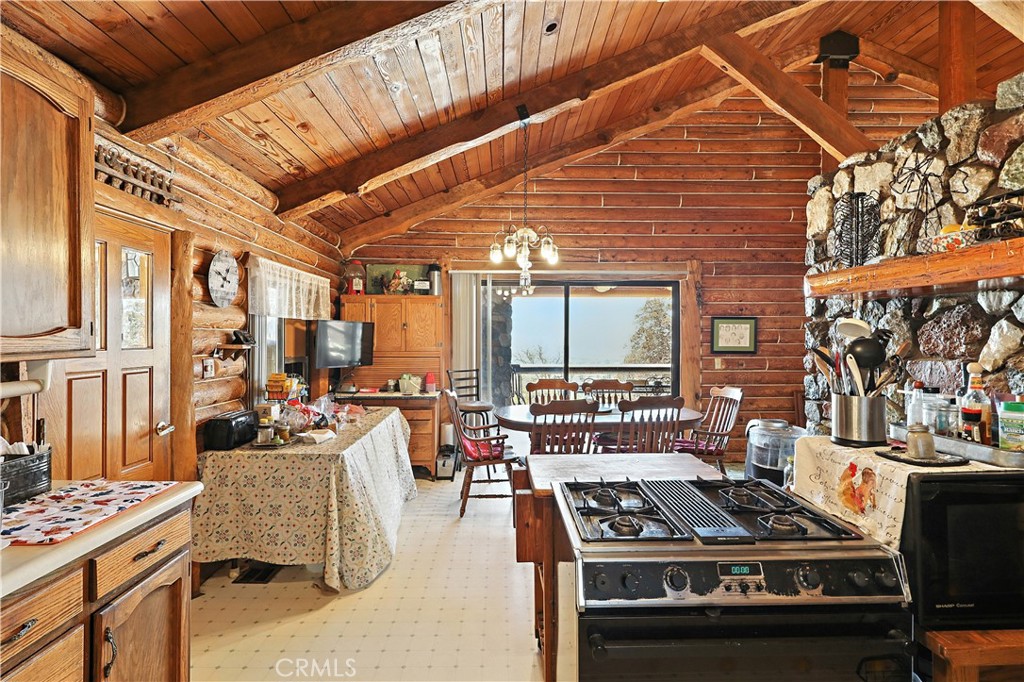 3013 Trower Road Catheys Valley, CA 95306 - Photo 26 of 75