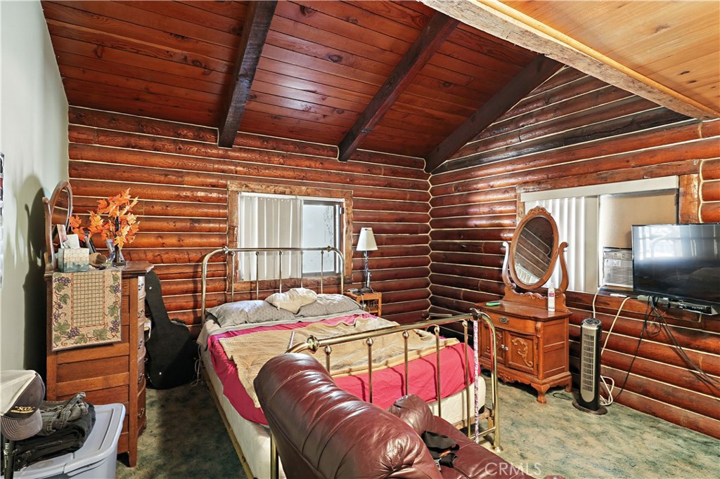 3013 Trower Road Catheys Valley, CA 95306 - Photo 27 of 75