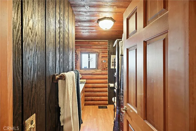 $628,800 | 3013 Trower Road, Catheys Valley, CA 95306