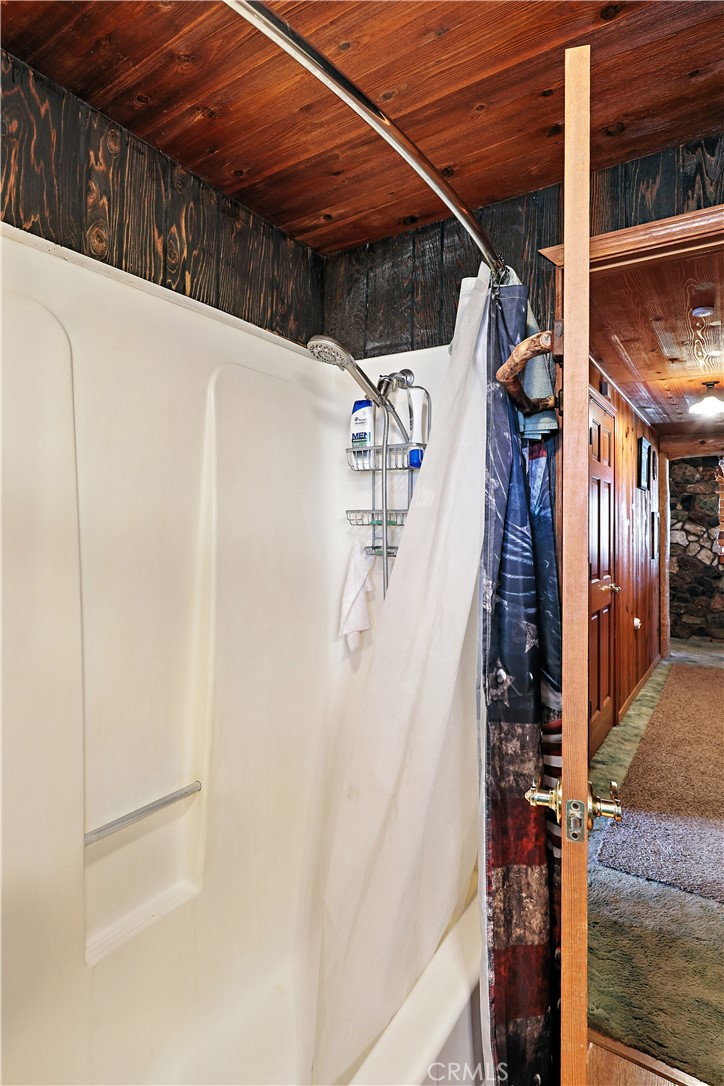 3013 Trower Road Catheys Valley, CA 95306 - Photo 30 of 75