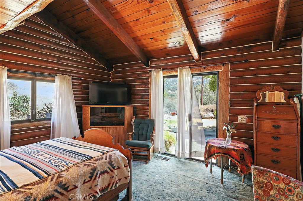 3013 Trower Road Catheys Valley, CA 95306 - Photo 31 of 75