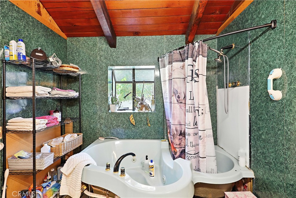 3013 Trower Road Catheys Valley, CA 95306 - Photo 33 of 75