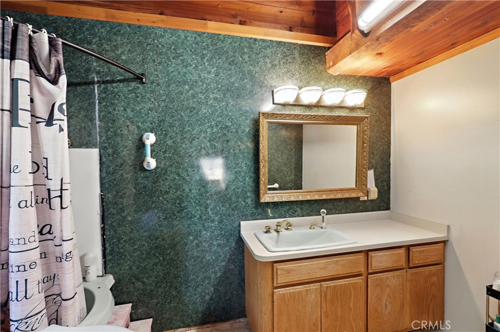 3013 Trower Road Catheys Valley, CA 95306 - Photo 34 of 75