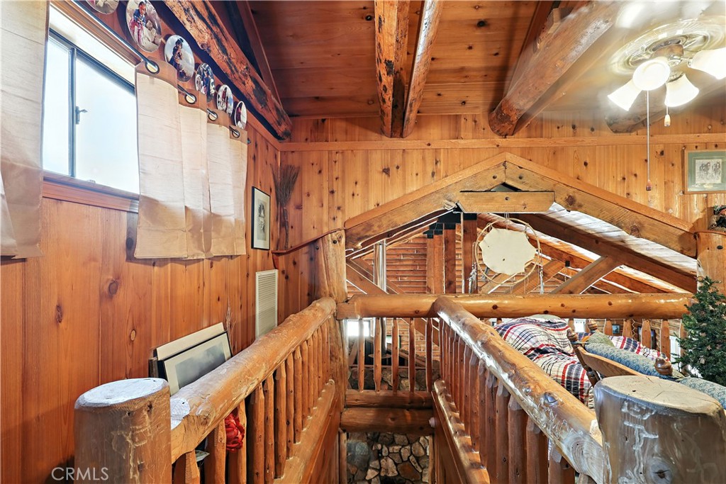 3013 Trower Road Catheys Valley, CA 95306 - Photo 37 of 75