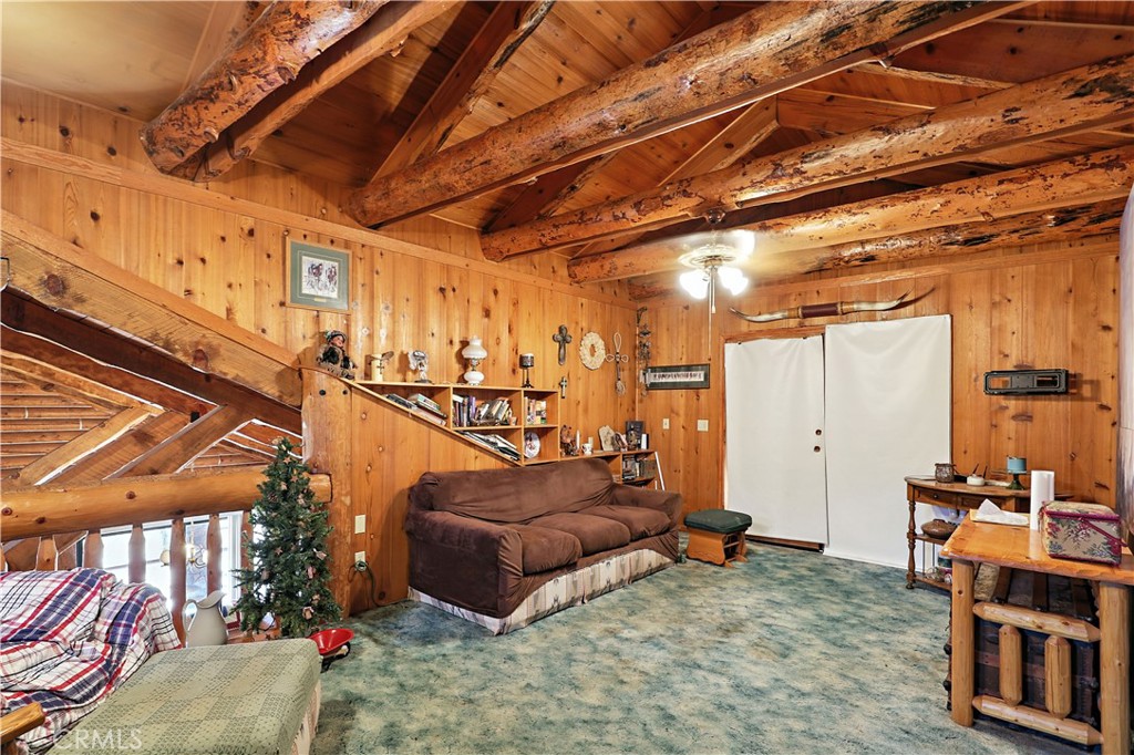 3013 Trower Road Catheys Valley, CA 95306 - Photo 39 of 75