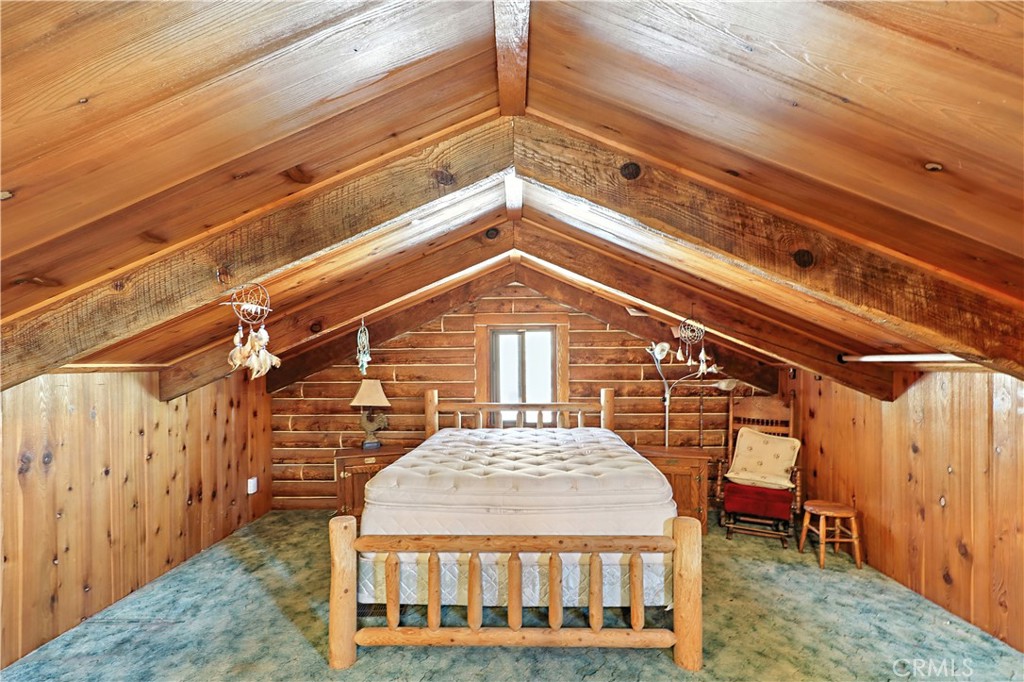 3013 Trower Road Catheys Valley, CA 95306 - Photo 40 of 75