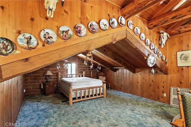 $628,800 | 3013 Trower Road, Catheys Valley, CA 95306