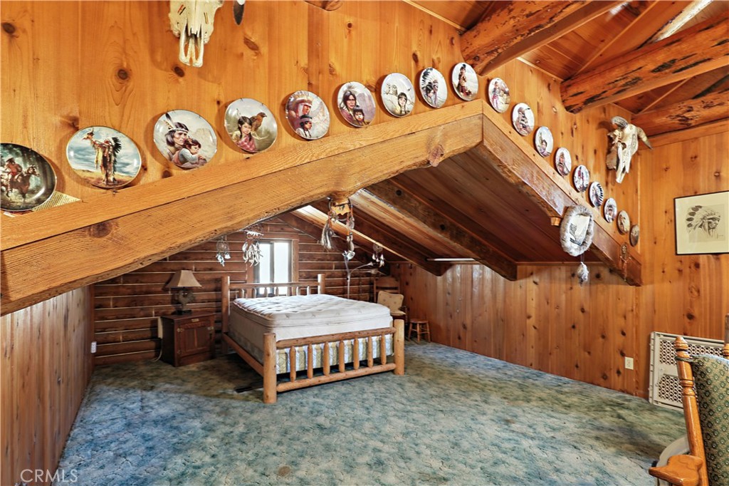 3013 Trower Road Catheys Valley, CA 95306 - Photo 41 of 75