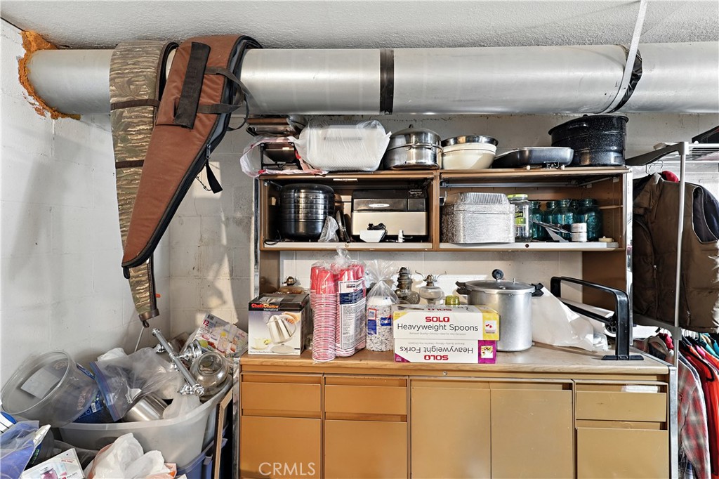 3013 Trower Road Catheys Valley, CA 95306 - Photo 42 of 75