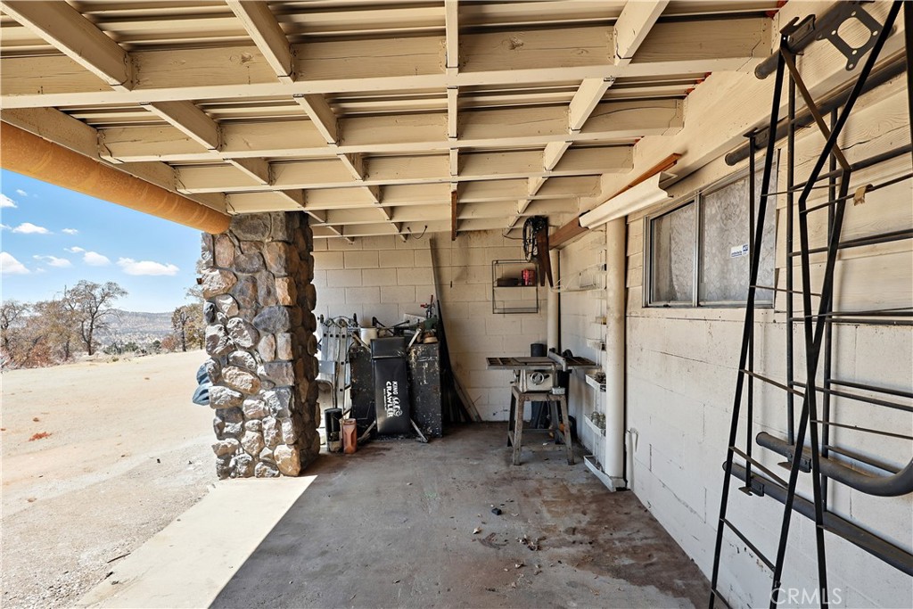 3013 Trower Road Catheys Valley, CA 95306 - Photo 45 of 75